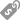 Giá